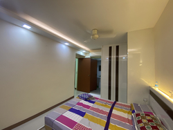 Blk 18D Macpherson Residency (Geylang), HDB 4 Rooms #365033711
